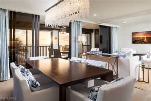 9715 Gulf Shore Dr APT 601, Naples, FL 34108, Sold 06/18/24