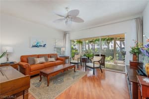 1018 Woodshire Lane, NAPLES, FL 34105 Sold 06/20/24