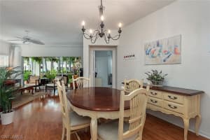 1018 Woodshire Lane, NAPLES, FL 34105 Sold 06/20/24