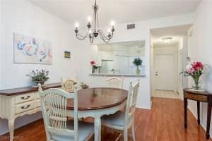 1018 Woodshire Lane, NAPLES, FL 34105 Sold 06/20/24