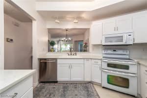 1018 Woodshire Lane, NAPLES, FL 34105 Sold 06/20/24