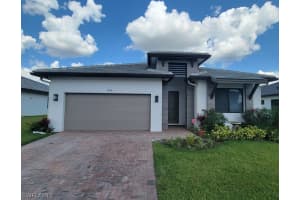5080 Isidora Ln Ave Maria, FL 34142 - Off Market