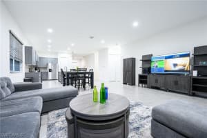 5080 Isidora Ln Ave Maria, FL 34142 - Off Market