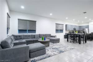 5080 Isidora Ln Ave Maria, FL 34142 - Off Market