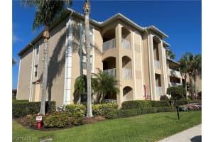 2710 Cypress trace Circle, NAPLES, FL 34119 Sold 04/11/25