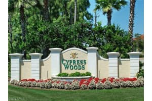 2710 Cypress trace Circle, NAPLES, FL 34119 Sold 04/11/25