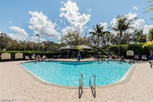 2710 Cypress trace Circle, NAPLES, FL 34119 Sold 04/11/25