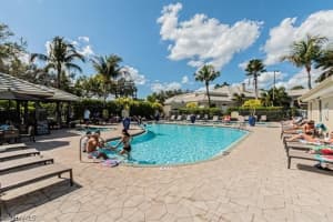 2710 Cypress trace Circle, NAPLES, FL 34119 Sold 04/11/25