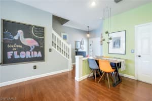 855 Hampton Circle, NAPLES, FL 34105 Sold 07/16/24