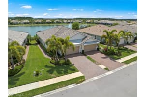 14904 Edgewater Circle, NAPLES, FL 34114 Sold 07/17/24