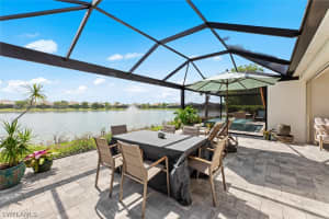 14904 Edgewater Circle, NAPLES, FL 34114 Sold 07/17/24