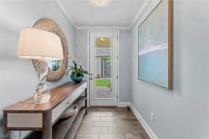 14904 Edgewater Circle, NAPLES, FL 34114 Sold 07/17/24