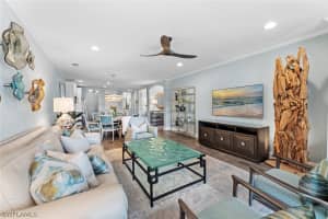 14904 Edgewater Circle, NAPLES, FL 34114 Sold 07/17/24