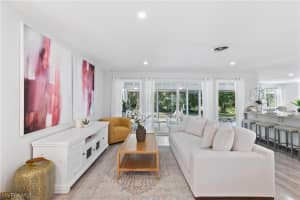 2360 Clipper Way, Naples, FL 34104 Sold 01/22/25