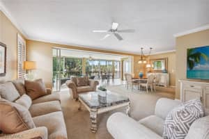 760 Waterford Drive, NAPLES, FL 34113 Sold 07/29/24