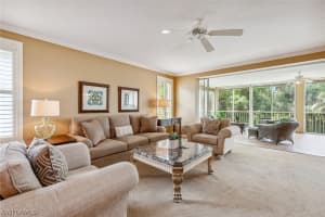 760 Waterford Drive, NAPLES, FL 34113 Sold 07/29/24