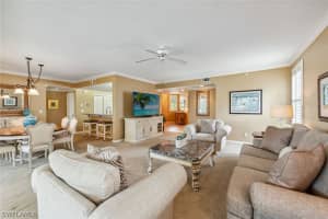 760 Waterford Drive, NAPLES, FL 34113 Sold 07/29/24