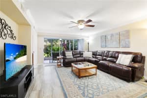 345 Gabriel Circle, NAPLES, FL 34104 Sold 03/18/25