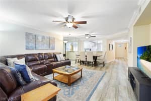 345 Gabriel Circle, NAPLES, FL 34104 Sold 03/18/25