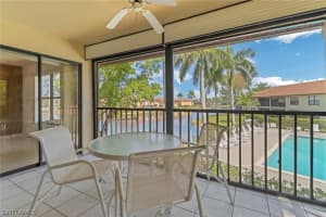 4510 Chantelle Drive, NAPLES, FL 34112 Sold 09/26/24