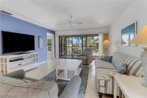 4510 Chantelle Drive, NAPLES, FL 34112 Sold 09/26/24