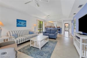 4510 Chantelle Drive, NAPLES, FL 34112 Sold 09/26/24