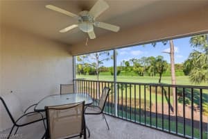 2885 Cypress Trace Circle, NAPLES, FL 34119 Sold 07/19/24