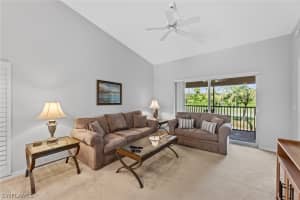 2885 Cypress Trace Circle, NAPLES, FL 34119 Sold 07/19/24
