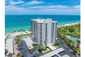 4005 Gulf Shore Boulevard, NAPLES, FL 34103 Sold 09/24/24