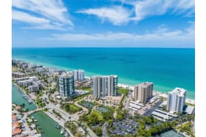 4005 Gulf Shore Boulevard, NAPLES, FL 34103 Sold 09/24/24