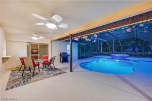 228 Johnnycake Drive, NAPLES, FL 34110 Sold 10/18/24