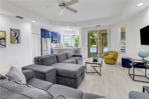 3590 Lansing Loop, ESTERO, FL 33928 Sold 10/25/24