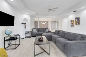 3590 Lansing Loop, ESTERO, FL 33928 Sold 10/25/24