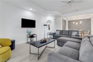 3590 Lansing Loop, ESTERO, FL 33928 Sold 10/25/24