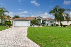 752 Grand Rapids Boulevard, NAPLES, FL 34120 Sold 06/06/24