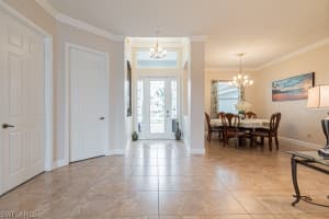 752 Grand Rapids Boulevard, NAPLES, FL 34120 Sold 06/06/24