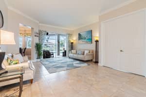 752 Grand Rapids Boulevard, NAPLES, FL 34120 Sold 06/06/24