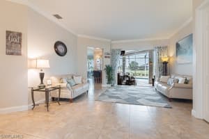 752 Grand Rapids Boulevard, NAPLES, FL 34120 Sold 06/06/24