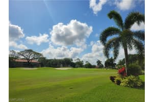 5851 Cobblestone Lane, Naples, FL 34112 Sold 02/20/25