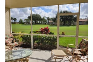 5851 Cobblestone Lane, Naples, FL 34112 Sold 02/20/25