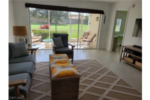 5851 Cobblestone Lane, Naples, FL 34112 Sold 02/20/25