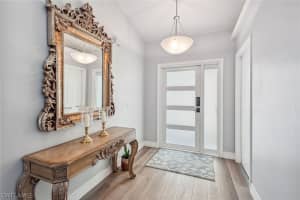 5322 Sholtz Street, NAPLES, FL 34113 Sold 08/08/24