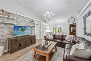 5322 Sholtz Street, NAPLES, FL 34113 Sold 08/08/24