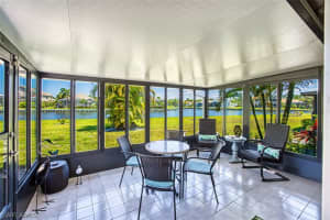 4283 Island Circle, FORT MYERS, FL 33919 Sold 07/31/24