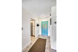 4283 Island Circle, FORT MYERS, FL 33919 Sold 07/31/24