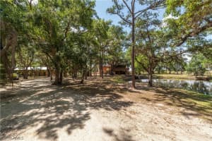1005 Western Way, LABELLE, FL 33935 Sold 10/01/24