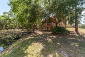 1005 Western Way, LABELLE, FL 33935 Sold 10/01/24
