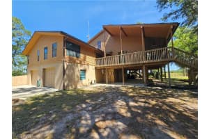 1005 Western Way, LABELLE, FL 33935 Sold 10/01/24
