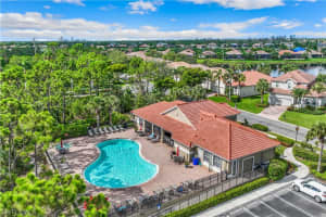 5546 Whispering Willow Way, Fort Myers, FL 33908 - MLS#224039498