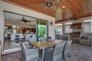 3370 Pacific Drive, NAPLES, FL 34119 Sold 06/24/24